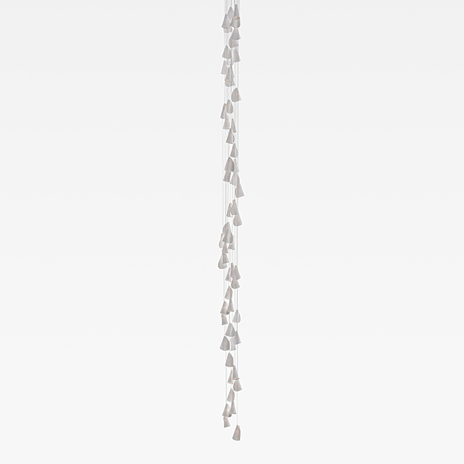 21-61