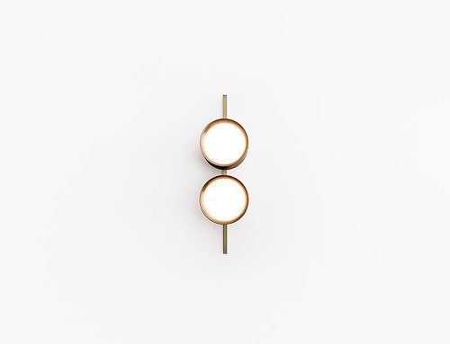 GIOIELLI 07
